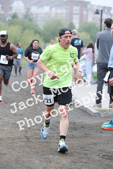 Finish_0590