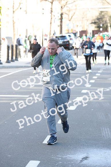 Finish_1011