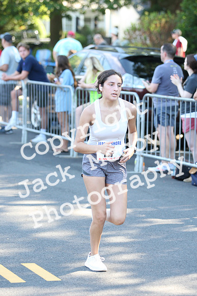 Finish_0392
