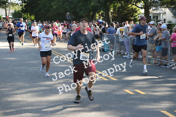 Finish_0868