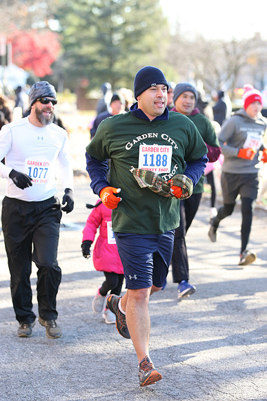 FunRunFinish_0442