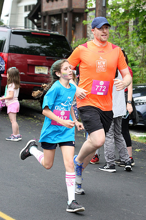 Finish_0285