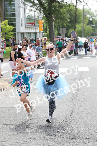Finish_1055