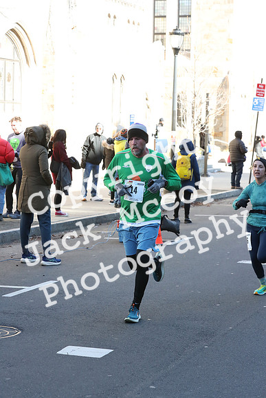 Finish_0327