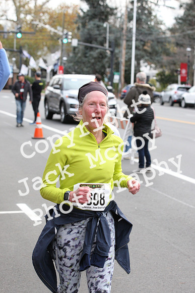 Finish_1825
