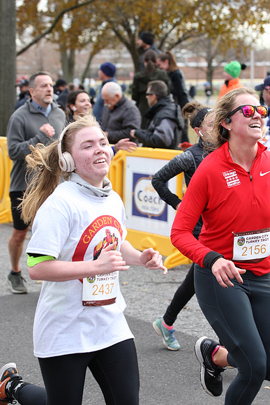 5MileFinish_1400