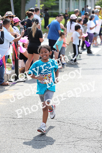 Finish_0495