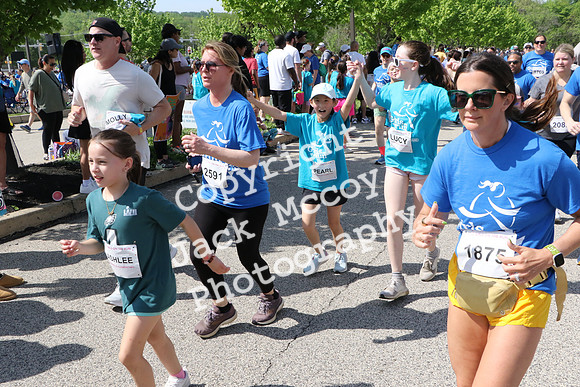 Finish_2460
