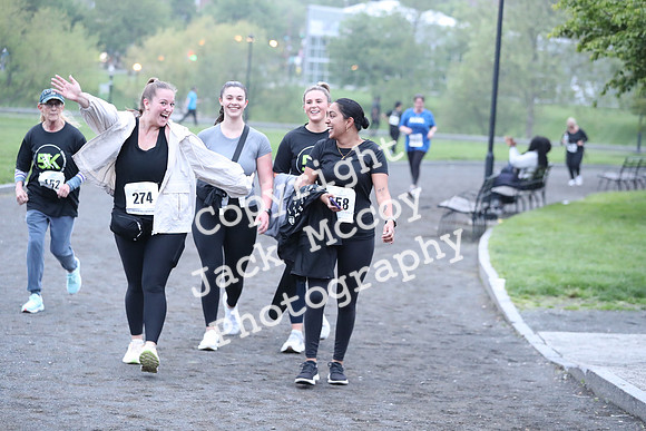 Finish_0941