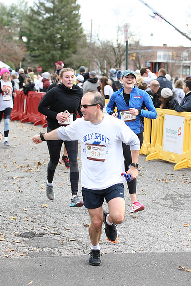 5MileFinish_1250