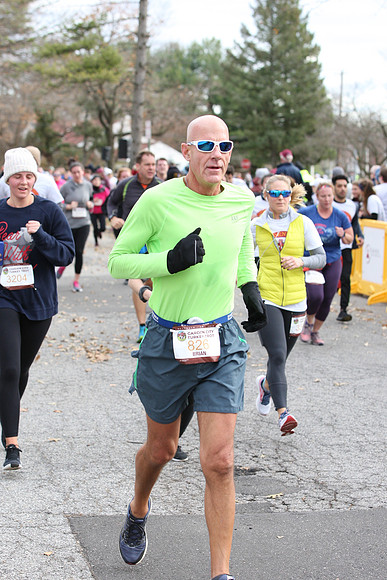 5MileFinish_1496