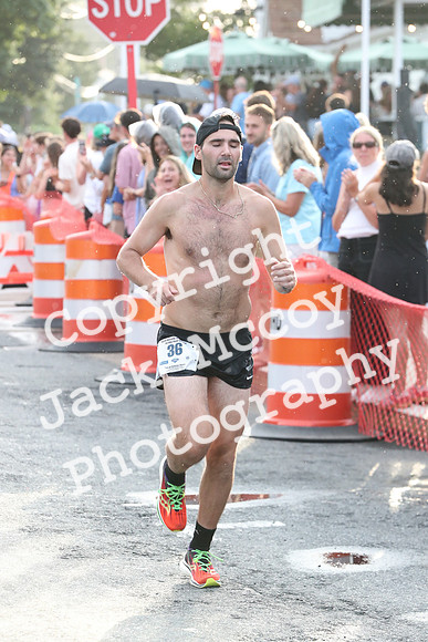 Finish_0037