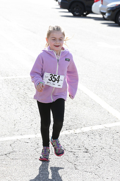 KidsFunRun_0060