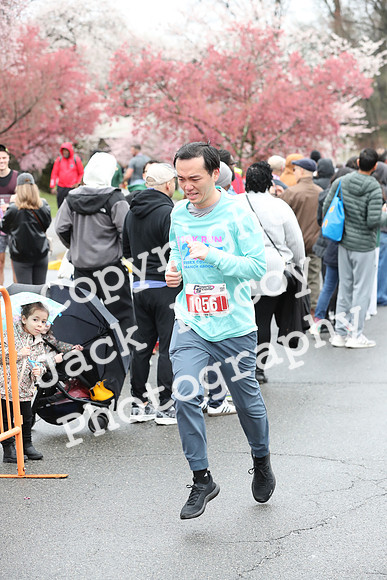 Finish_0486