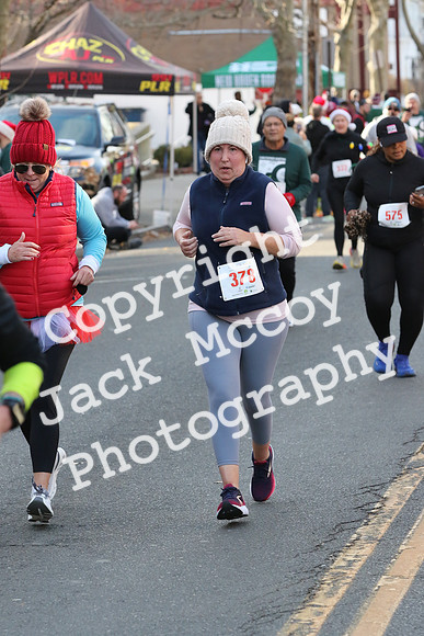 Finish_0912