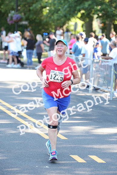 Finish_1336