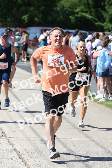 Finish_0620