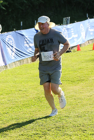 Finish_0679