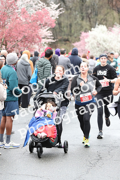 Finish_0611