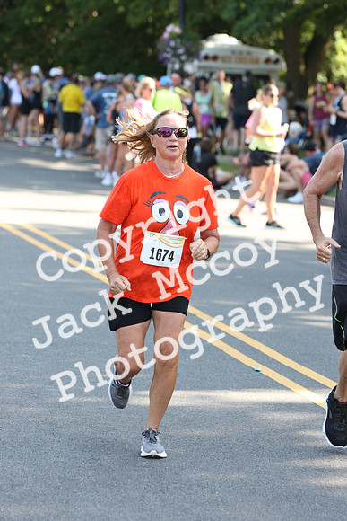 Finish_2159