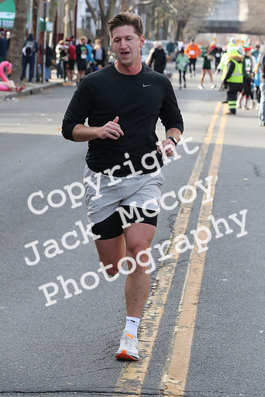 Finish_1215