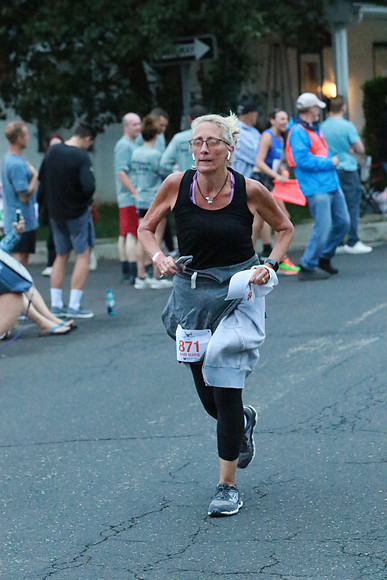 Finish_0860