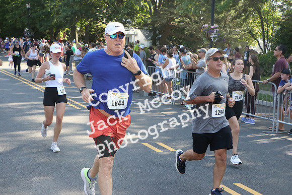 Finish_1737