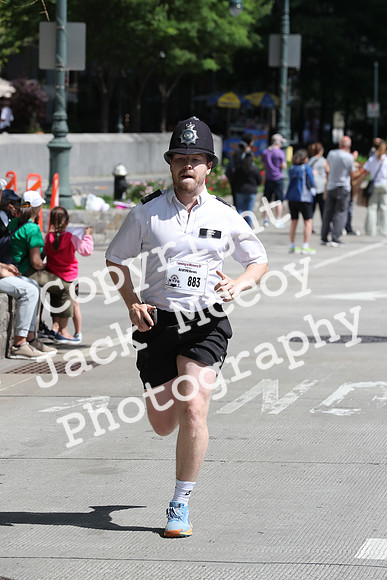 Finish_0090