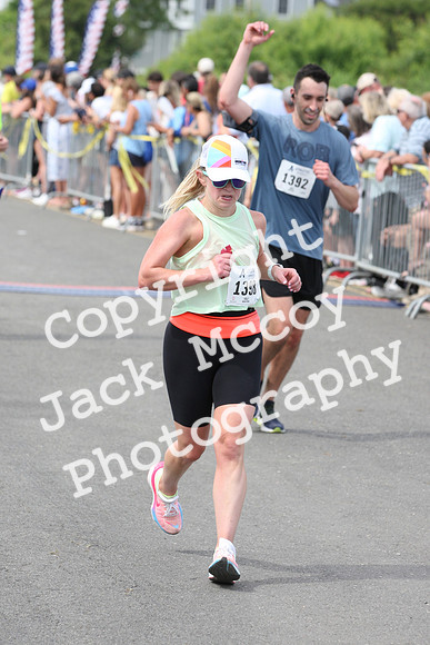 FinishHalf_1042