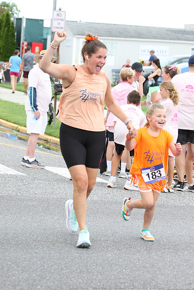 Finish_0464