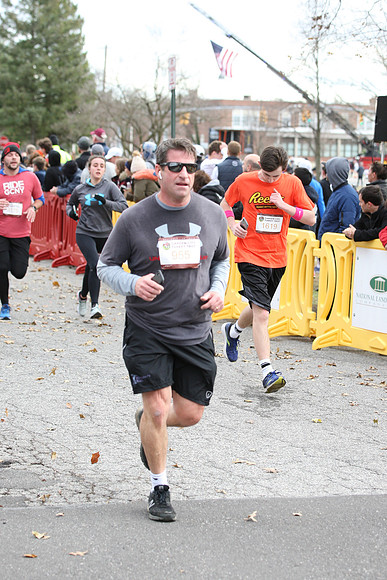 5MileFinish_1176