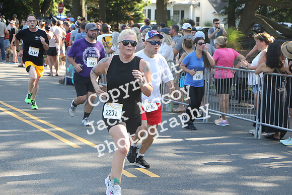 Finish_1217