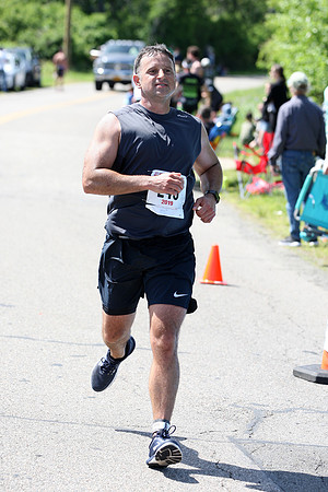 RunFinish_0146
