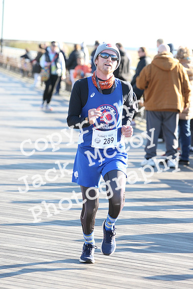 Finish10k_0031
