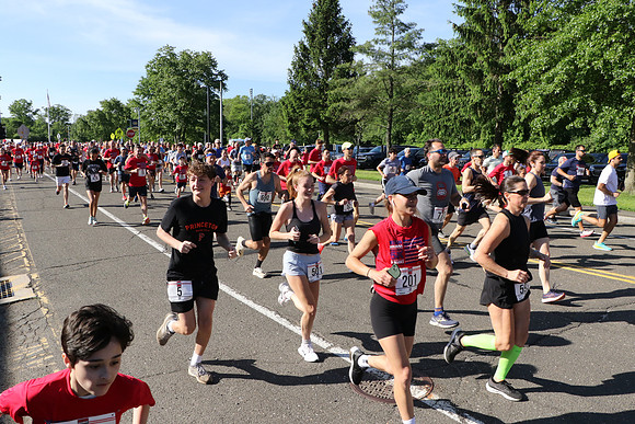 Start5k_0038
