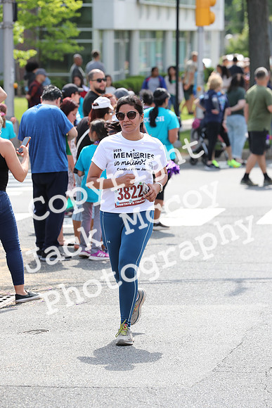 Finish_0594