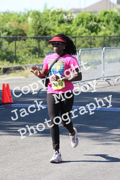 Finish5k_1010