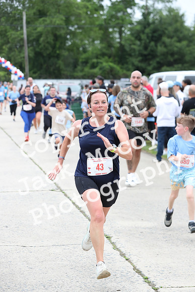 Finish_0718