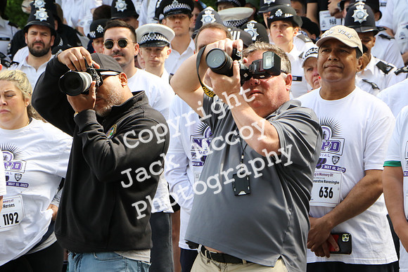 Candids_0081