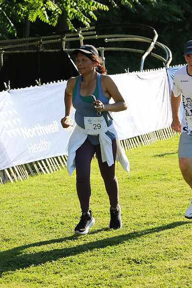 Finish_0580