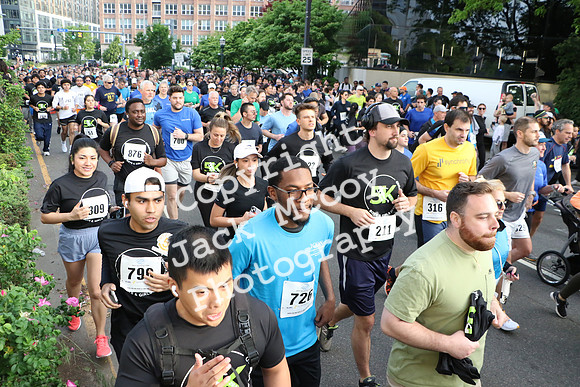Start_0099