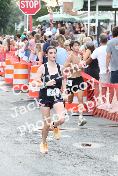 Finish_0195