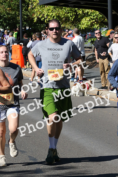 Finish_0555