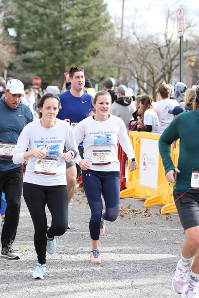 5MileFinish_1287