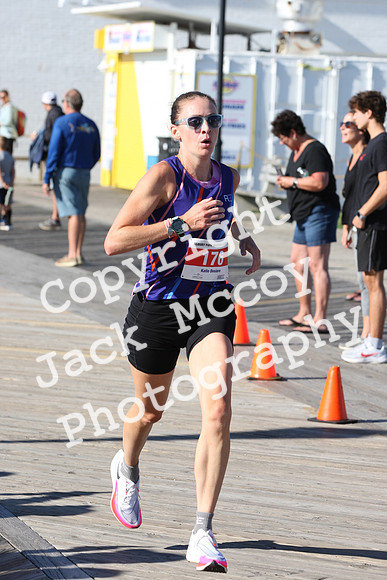 Finish_0082