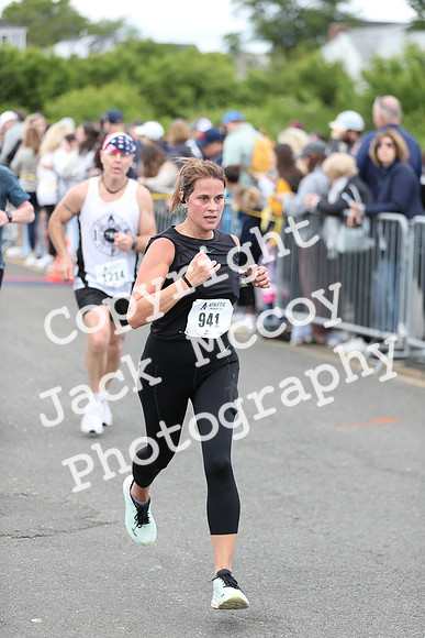 FinishHalf_0612