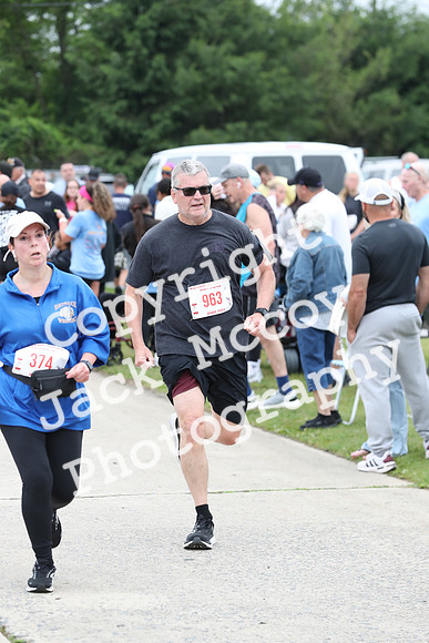 Finish_0914