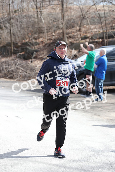 Finish__0548