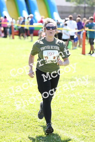 Finish_0657