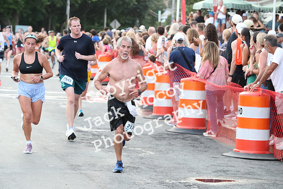 Finish_0960
